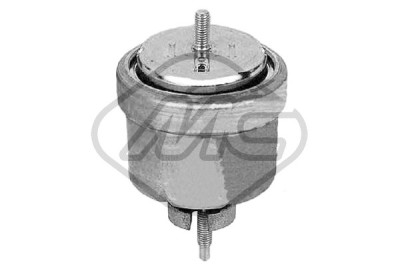 Supporto, motore METALCAUCHO 4389