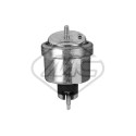 Supporto, motore METALCAUCHO 4390