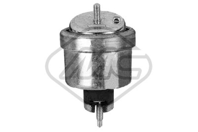 Supporto, motore METALCAUCHO 4390