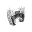 Supporto, motore METALCAUCHO 4391