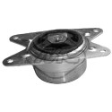 Supporto, motore METALCAUCHO 4393