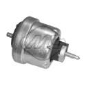 Supporto, motore METALCAUCHO 4394