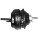 Supporto, motore METALCAUCHO 4410