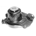 Supporto, motore METALCAUCHO 4415