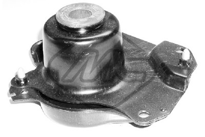 Supporto, motore METALCAUCHO 4415