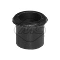 Guarnizione, flangia refrigerante METALCAUCHO 4416