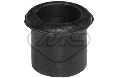 Guarnizione, flangia refrigerante METALCAUCHO 4416