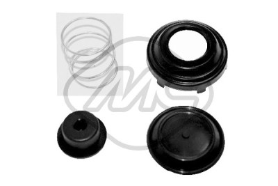 Filtro carburante METALCAUCHO 4418
