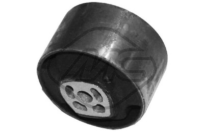 Supporto, motore METALCAUCHO 4428