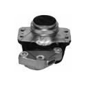 Supporto, motore METALCAUCHO 4436