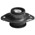 Supporto, motore METALCAUCHO 4447