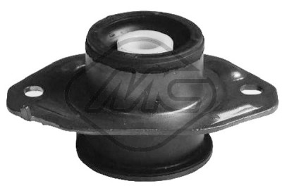 Supporto, motore METALCAUCHO 4447