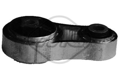 Supporto, motore METALCAUCHO 4448