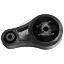 Supporto, motore METALCAUCHO 4449