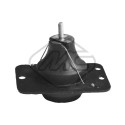 Supporto, motore METALCAUCHO 4450
