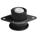 Supporto, motore METALCAUCHO 4451