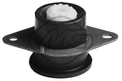 Supporto, motore METALCAUCHO 4451