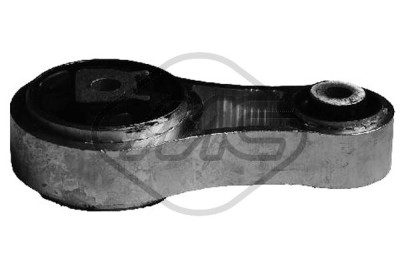 Supporto, motore METALCAUCHO 4452