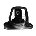 Supporto, motore METALCAUCHO 4453