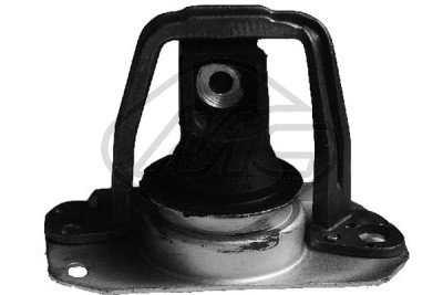 Supporto, motore METALCAUCHO 4453