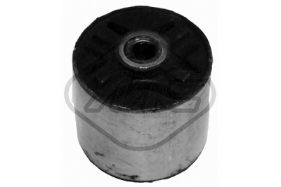 Sospensione, corpo assale METALCAUCHO 4454