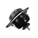 Supporto, motore METALCAUCHO 4461