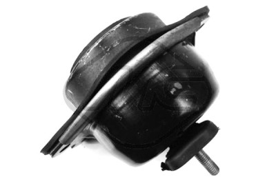 Supporto, motore METALCAUCHO 4461
