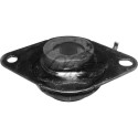 Supporto, motore METALCAUCHO 4462