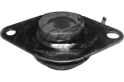 Supporto, motore METALCAUCHO 4462