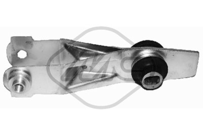 Supporto, motore METALCAUCHO 4466
