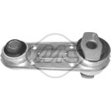 Supporto, motore METALCAUCHO 4467