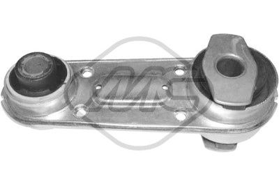 Supporto, motore METALCAUCHO 4467