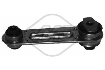 Supporto, motore METALCAUCHO 4468