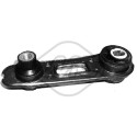 Supporto, motore METALCAUCHO 4469