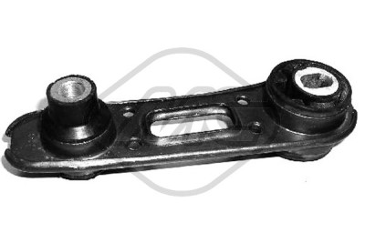 Supporto, motore METALCAUCHO 4469