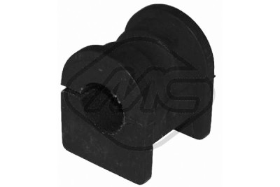 Supporto, stabilizzatore METALCAUCHO 4471