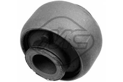 Sospensione, Forcellone oscillante METALCAUCHO 4487