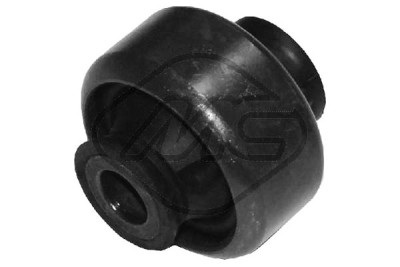 Sospensione, Forcellone oscillante METALCAUCHO 4488