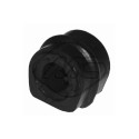 Supporto, stabilizzatore METALCAUCHO 4555