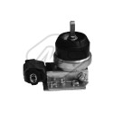 Supporto, motore METALCAUCHO 4557