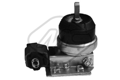 Supporto, motore METALCAUCHO 4557