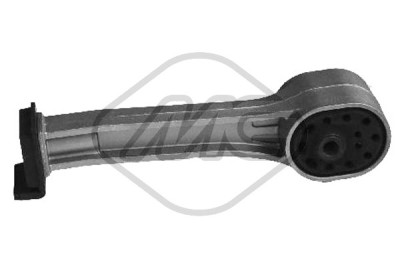 Supporto, motore METALCAUCHO 4559