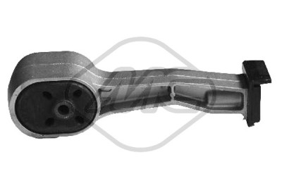 Supporto, motore METALCAUCHO 4560