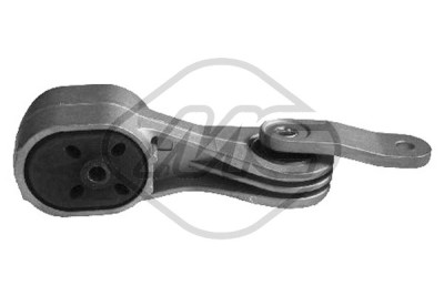 Supporto, motore METALCAUCHO 4561