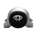 Supporto, motore METALCAUCHO 4565