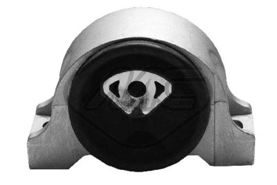 Supporto, motore METALCAUCHO 4565