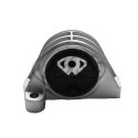 Supporto, motore METALCAUCHO 4566