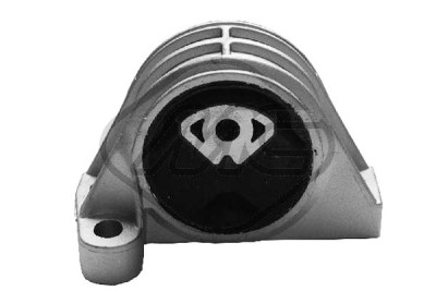 Supporto, motore METALCAUCHO 4566
