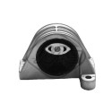 Supporto, motore METALCAUCHO 4567