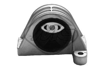 Supporto, motore METALCAUCHO 4567